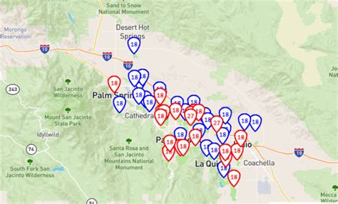 golf courses calgary public|map of california golf courses.